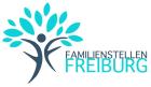 Aufstellungsabend Systemische Familienaufstellung am 12. Juni 2026