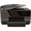 HP Officejet 8600Plus